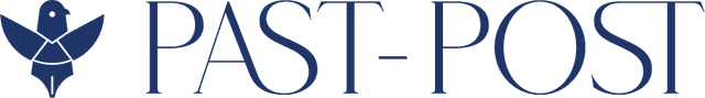 Past Post Logo